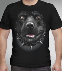 Футболки эстетические